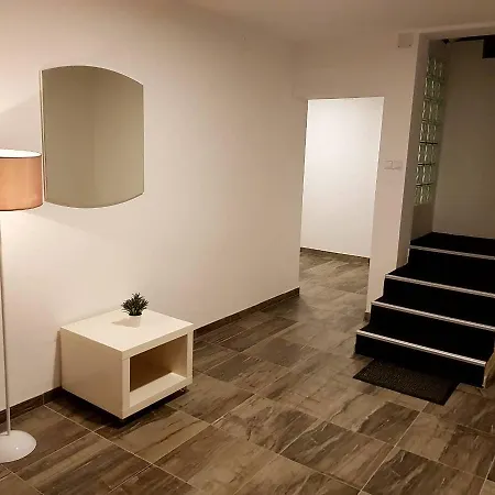Jtb Group Bihac