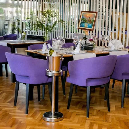 Jtb Group Bihac